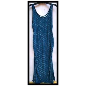 liz Lange Maternity Dress - Sz M